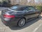 2021 Mercedes-Benz C 300 4MATIC® Cabriolet