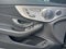 2021 Mercedes-Benz C 300 4MATIC® Cabriolet