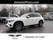 2023 Mercedes-Benz GLC 300 SUV