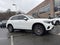 2023 Mercedes-Benz GLC 300 SUV