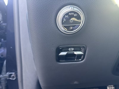 2023 Mercedes-Benz GLC 300 4MATIC® SUV