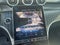 2023 Mercedes-Benz GLC 300 4MATIC® SUV