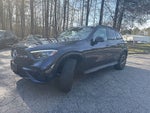 2023 Mercedes-Benz GLC 300 4MATIC® SUV
