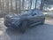 2023 Mercedes-Benz GLC 300 4MATIC® SUV