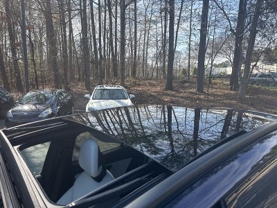 2023 Mercedes-Benz GLC 300 4MATIC® SUV