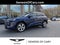 2025 Audi All-new Q5 Premium Plus TFSI quattro S tronic