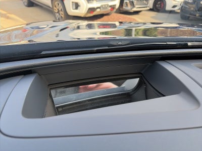 2025 Audi All-new Q5 Premium Plus TFSI quattro S tronic