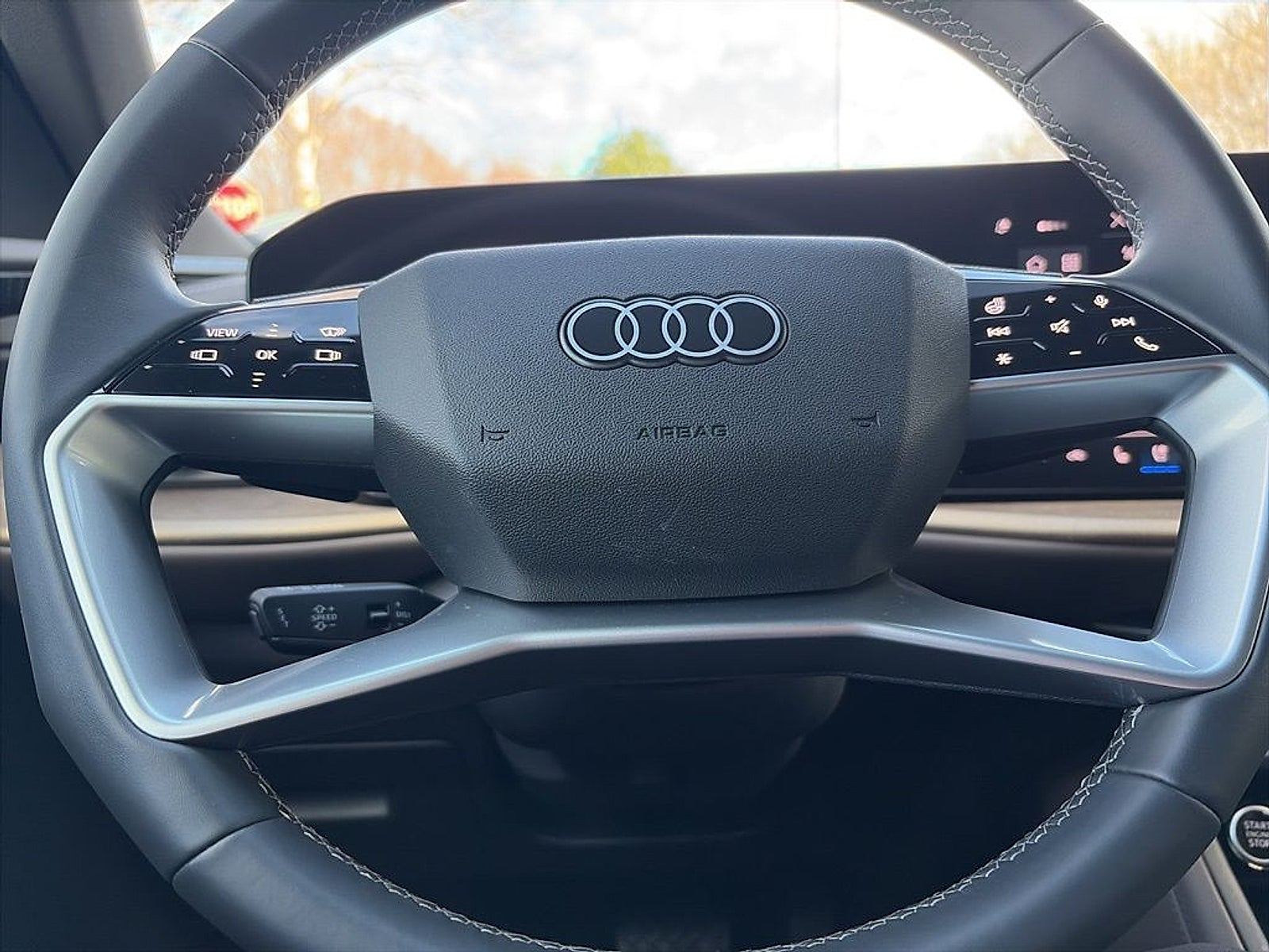 2025 Audi All-new Q5 Premium Plus TFSI quattro S tronic