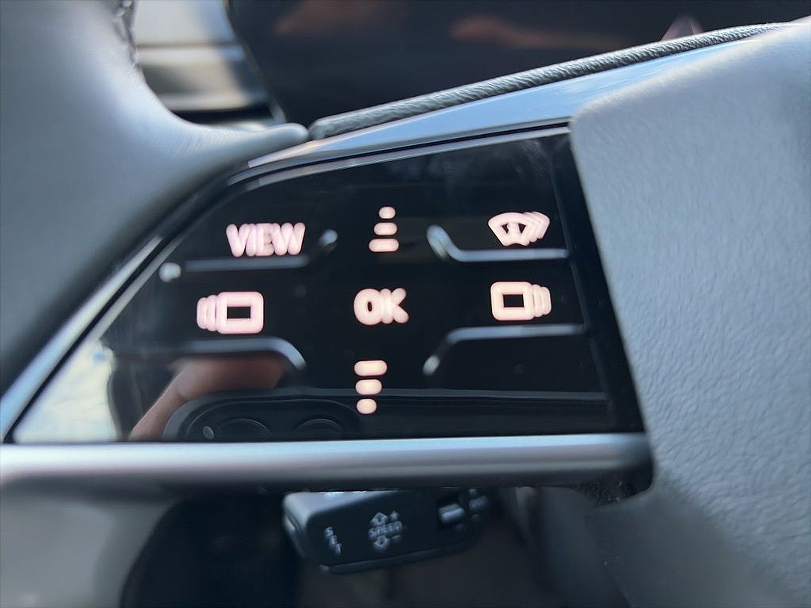 2025 Audi All-new Q5 Premium Plus TFSI quattro S tronic