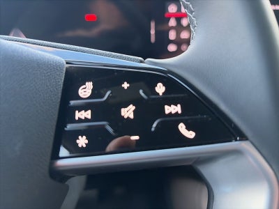 2025 Audi All-new Q5 Premium Plus TFSI quattro S tronic