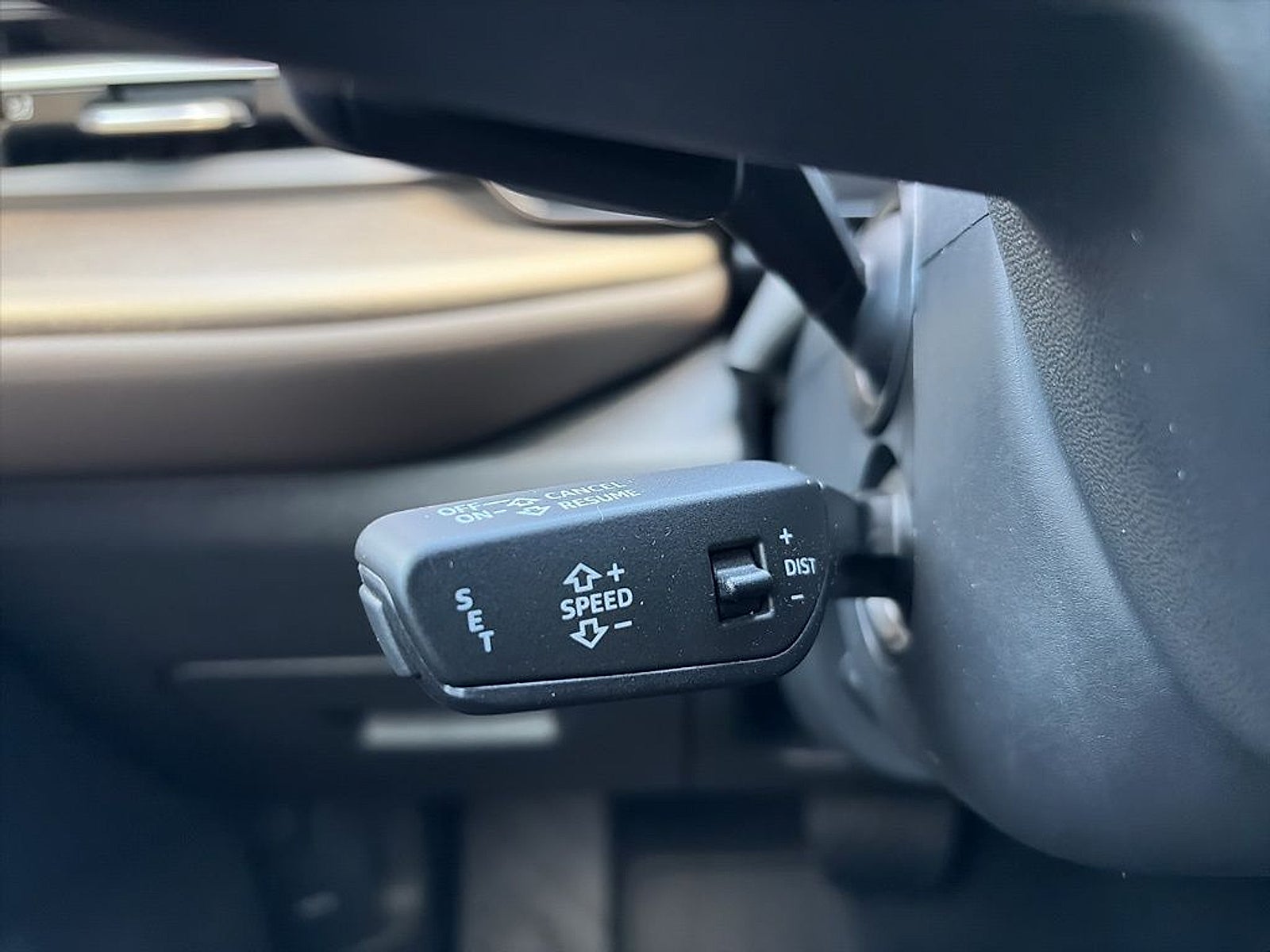 2025 Audi All-new Q5 Premium Plus TFSI quattro S tronic