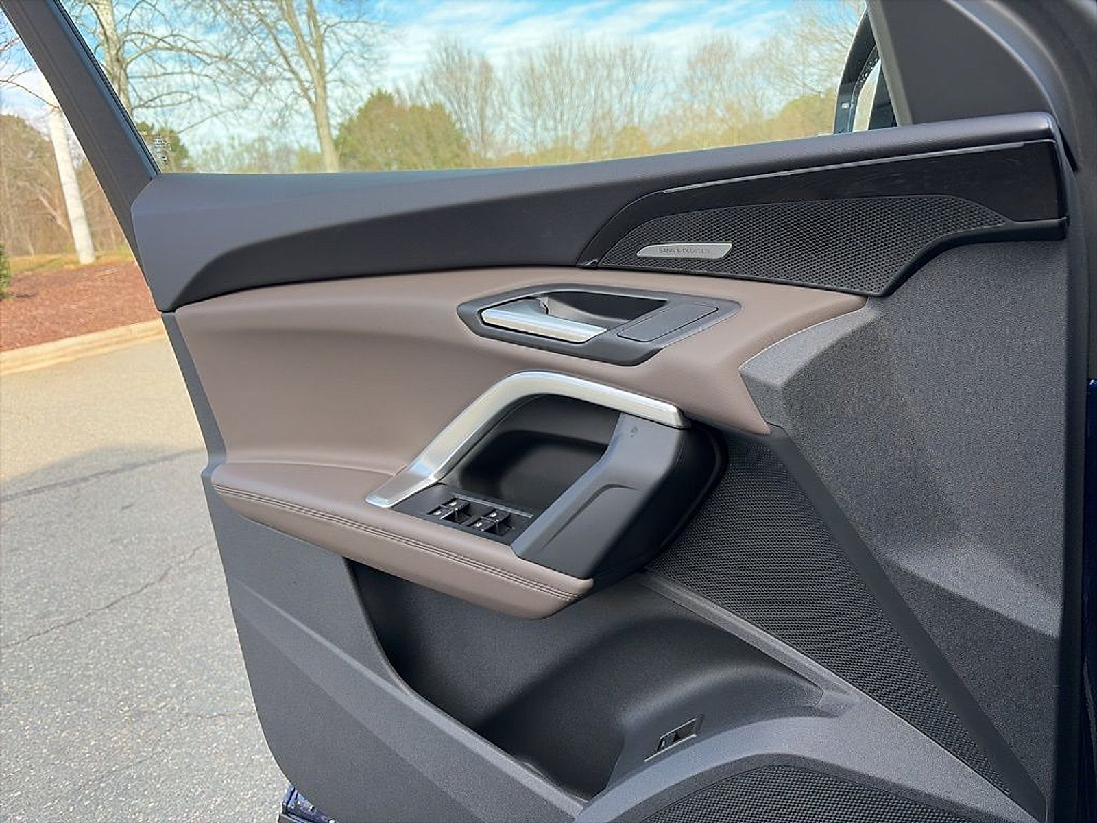 2025 Audi All-new Q5 Premium Plus TFSI quattro S tronic