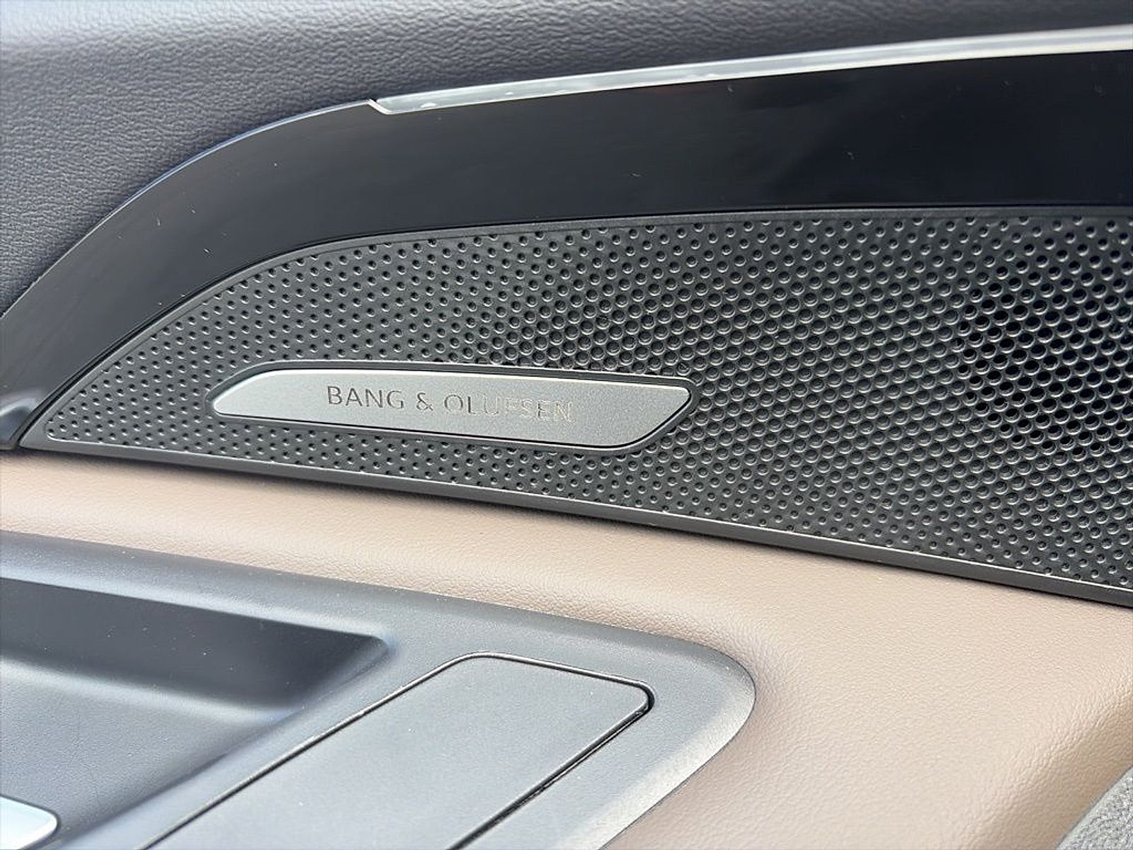 2025 Audi All-new Q5 Premium Plus TFSI quattro S tronic