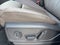 2025 Audi All-new Q5 Premium Plus TFSI quattro S tronic