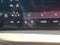 2025 Audi All-new Q5 Premium Plus TFSI quattro S tronic