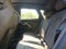 2025 Audi All-new Q5 Premium Plus TFSI quattro S tronic