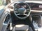 2025 Audi All-new Q5 Premium Plus TFSI quattro S tronic