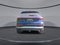 2025 Audi All-new Q5 Premium Plus TFSI quattro S tronic