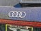2025 Audi All-new Q5 Premium Plus TFSI quattro S tronic