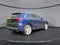 2025 Audi All-new Q5 Premium Plus TFSI quattro S tronic