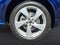 2025 Audi All-new Q5 Premium Plus TFSI quattro S tronic