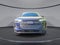 2025 Audi All-new Q5 Premium Plus TFSI quattro S tronic