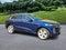 2025 Audi All-new Q5 Premium Plus TFSI quattro S tronic