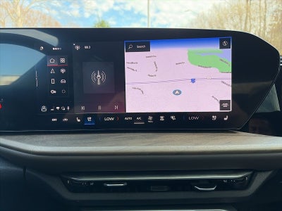 2025 Audi All-new Q5 Premium Plus TFSI quattro S tronic