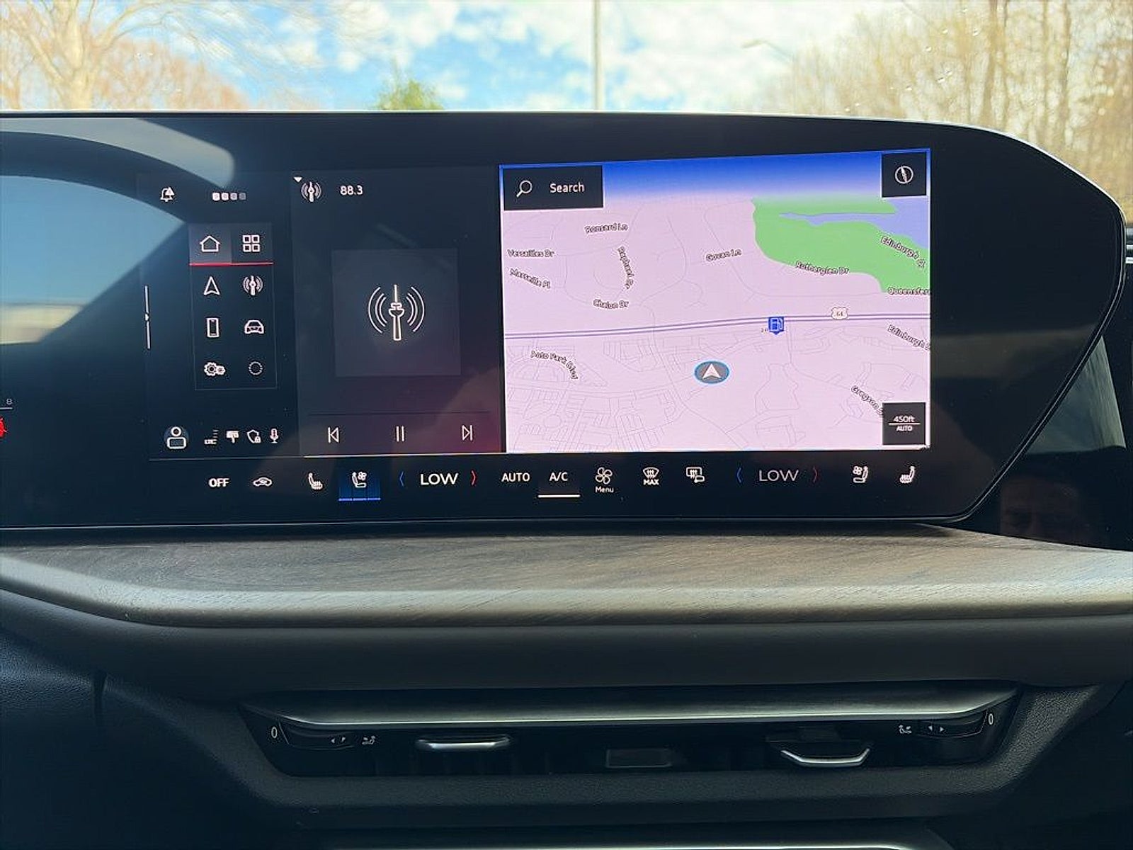 2025 Audi All-new Q5 Premium Plus TFSI quattro S tronic