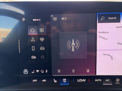 2025 Audi All-new Q5 Premium Plus TFSI quattro S tronic