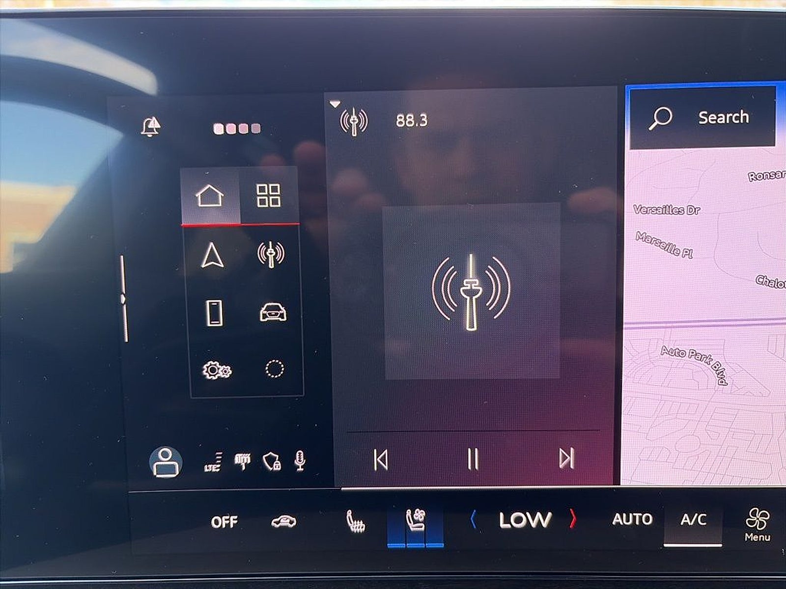 2025 Audi All-new Q5 Premium Plus TFSI quattro S tronic