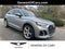 2023 Audi SQ5 Prestige TFSI quattro Tiptronic