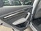 2023 Audi SQ5 Prestige TFSI quattro Tiptronic