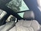 2023 Audi SQ5 Prestige TFSI quattro Tiptronic
