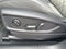 2023 Audi SQ5 Prestige TFSI quattro Tiptronic