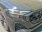 2024 Audi SQ8 Prestige 4.0 TFSI quattro