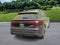 2024 Audi SQ8 Prestige 4.0 TFSI quattro