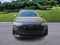 2024 Audi SQ8 Prestige 4.0 TFSI quattro