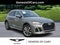 2024 Audi Q5 Premium Plus 45 TFSI S line quattro
