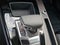 2024 Audi Q5 Premium Plus 45 TFSI S line quattro