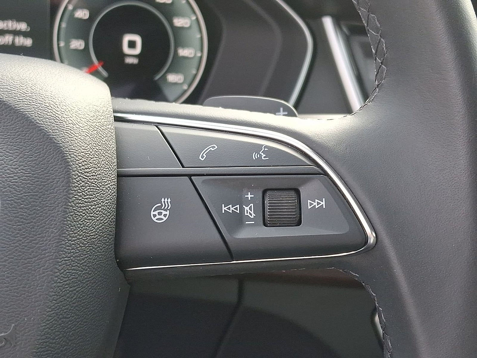 2024 Audi Q5 Premium Plus 45 TFSI S line quattro