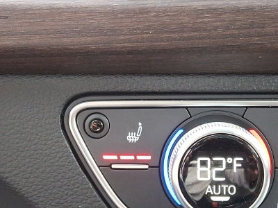 2024 Audi Q5 Premium Plus 45 TFSI S line quattro