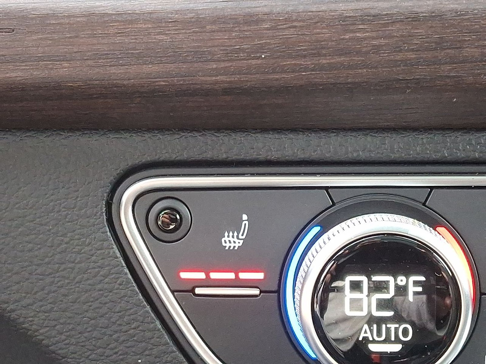 2024 Audi Q5 Premium Plus 45 TFSI S line quattro