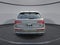 2024 Audi Q5 Premium Plus 45 TFSI S line quattro