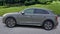 2024 Audi Q5 Premium Plus 45 TFSI S line quattro