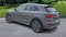 2024 Audi Q5 Premium Plus 45 TFSI S line quattro