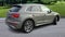 2024 Audi Q5 Premium Plus 45 TFSI S line quattro