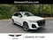 2025 Audi Q7 Premium Plus 45 TFSI quattro Tiptronic
