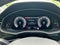 2025 Audi Q7 Premium Plus 45 TFSI quattro Tiptronic