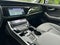 2025 Audi Q7 Premium Plus 45 TFSI quattro Tiptronic